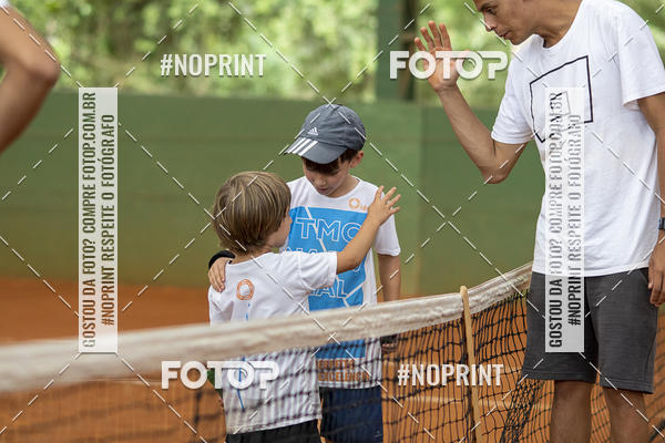 Compre suas fotos do eventoTMC tnis+ Nacional - Mogi Das Cruzes no Fotop
