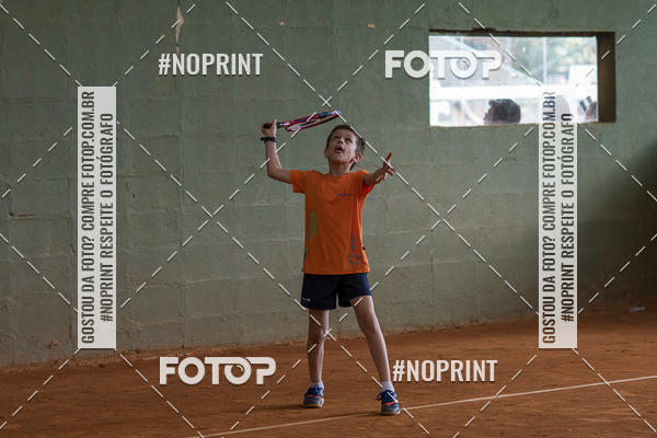 Compre suas fotos do eventoTMC tnis+ Nacional - Mogi Das Cruzes no Fotop