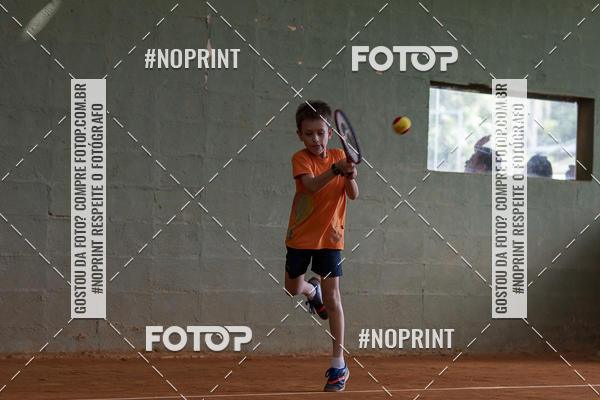 Compre suas fotos do eventoTMC tnis+ Nacional - Mogi Das Cruzes no Fotop