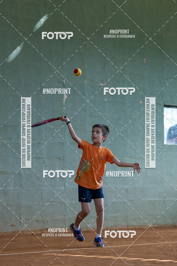 Compre suas fotos do eventoTMC tnis+ Nacional - Mogi Das Cruzes no Fotop