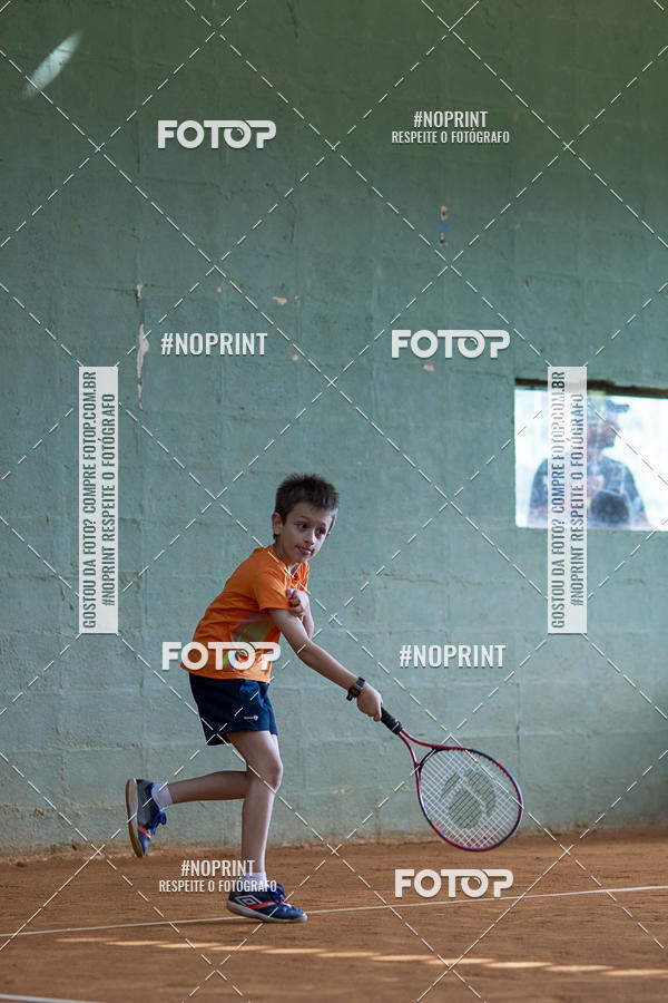Compre suas fotos do eventoTMC tnis+ Nacional - Mogi Das Cruzes no Fotop