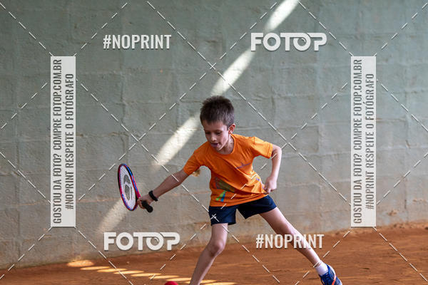 Compre suas fotos do eventoTMC tnis+ Nacional - Mogi Das Cruzes no Fotop
