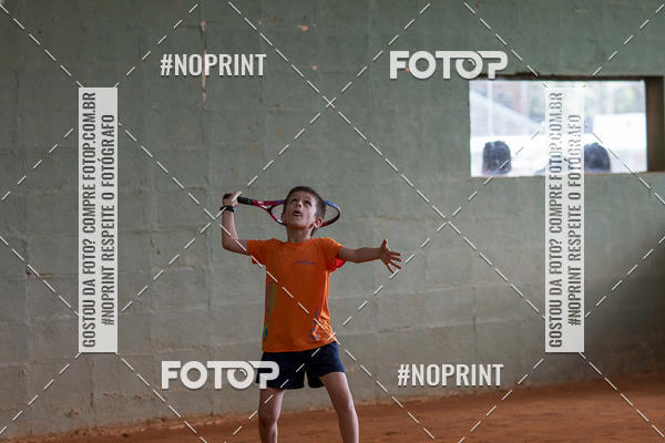Compre suas fotos do eventoTMC tnis+ Nacional - Mogi Das Cruzes no Fotop