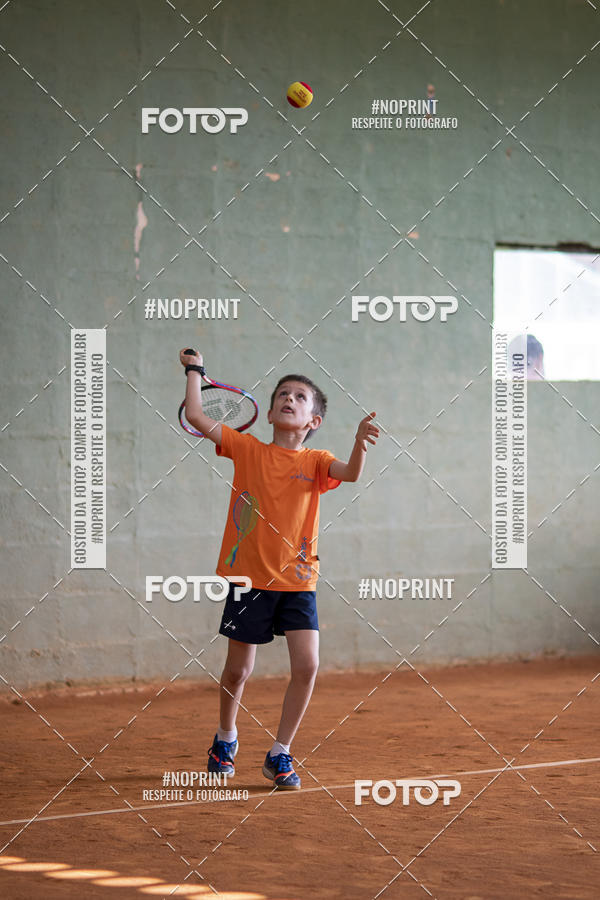 Compre suas fotos do eventoTMC tnis+ Nacional - Mogi Das Cruzes no Fotop