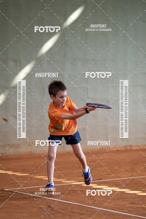 Compre suas fotos do eventoTMC tnis+ Nacional - Mogi Das Cruzes no Fotop