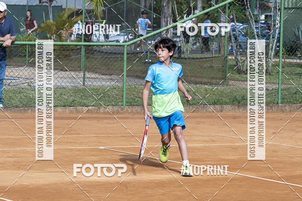 Compre suas fotos do eventoTMC tnis+ Nacional - Mogi Das Cruzes no Fotop