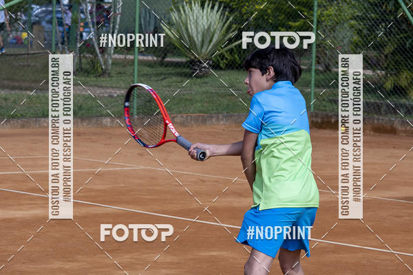 Acquista le foto dell'eventoTMC tnis+ Nacional - Mogi Das Cruzes in Fotop
