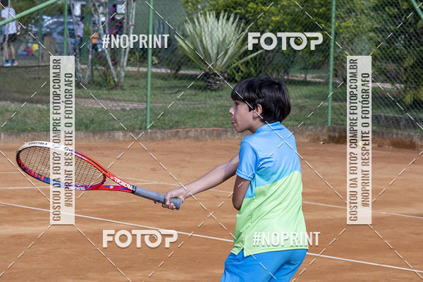 Acquista le foto dell'eventoTMC tnis+ Nacional - Mogi Das Cruzes in Fotop