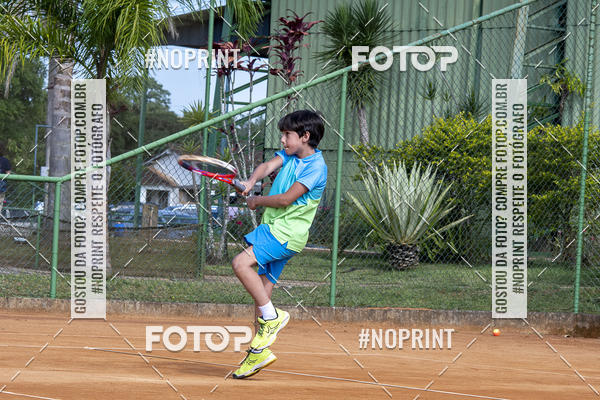 Acquista le foto dell'eventoTMC tnis+ Nacional - Mogi Das Cruzes in Fotop