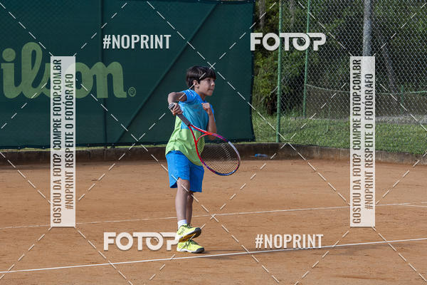 Acquista le foto dell'eventoTMC tnis+ Nacional - Mogi Das Cruzes in Fotop