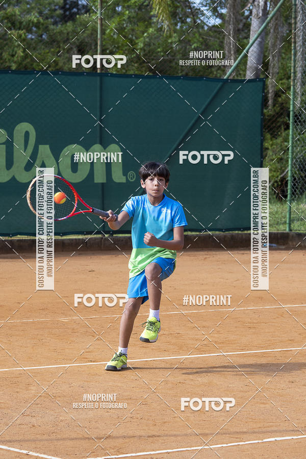 Acquista le foto dell'eventoTMC tnis+ Nacional - Mogi Das Cruzes in Fotop