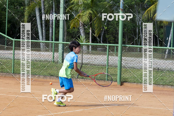Acquista le foto dell'eventoTMC tnis+ Nacional - Mogi Das Cruzes in Fotop