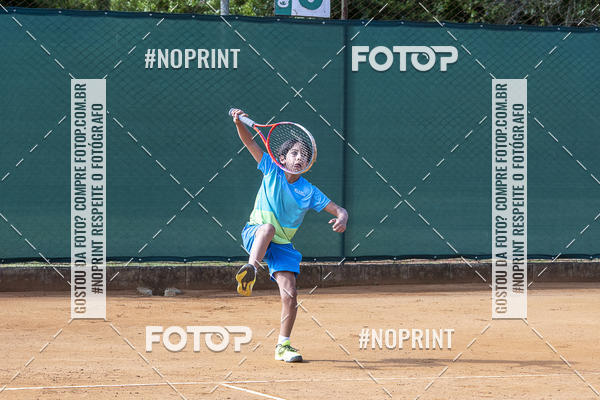 Acquista le foto dell'eventoTMC tnis+ Nacional - Mogi Das Cruzes in Fotop