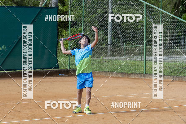 Acquista le foto dell'eventoTMC tnis+ Nacional - Mogi Das Cruzes in Fotop
