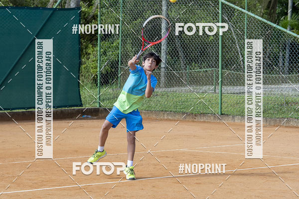 Acquista le foto dell'eventoTMC tnis+ Nacional - Mogi Das Cruzes in Fotop