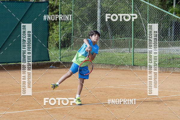 Acquista le foto dell'eventoTMC tnis+ Nacional - Mogi Das Cruzes in Fotop