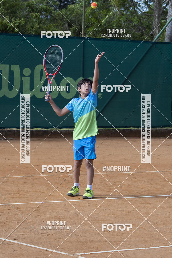 Acquista le foto dell'eventoTMC tnis+ Nacional - Mogi Das Cruzes in Fotop