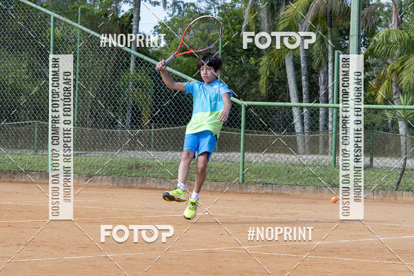 Acquista le foto dell'eventoTMC tnis+ Nacional - Mogi Das Cruzes in Fotop