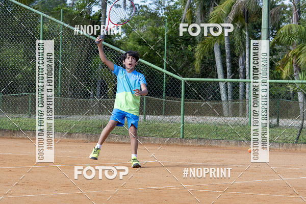 Acquista le foto dell'eventoTMC tnis+ Nacional - Mogi Das Cruzes in Fotop
