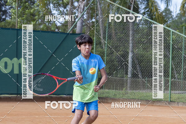 Acquista le foto dell'eventoTMC tnis+ Nacional - Mogi Das Cruzes in Fotop
