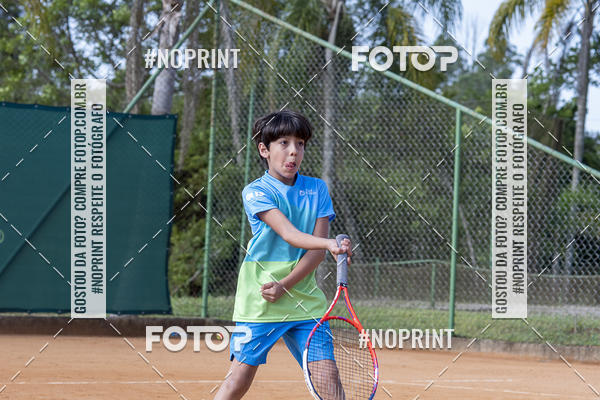 Acquista le foto dell'eventoTMC tnis+ Nacional - Mogi Das Cruzes in Fotop