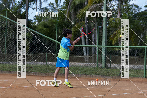 Acquista le foto dell'eventoTMC tnis+ Nacional - Mogi Das Cruzes in Fotop