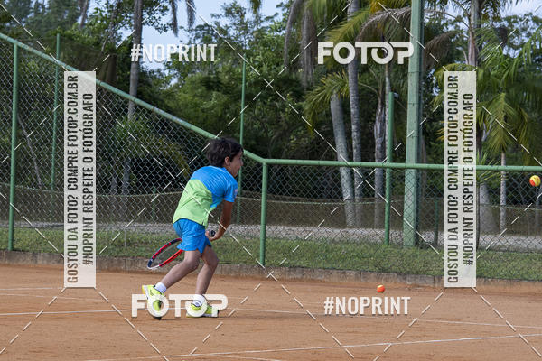 Acquista le foto dell'eventoTMC tnis+ Nacional - Mogi Das Cruzes in Fotop
