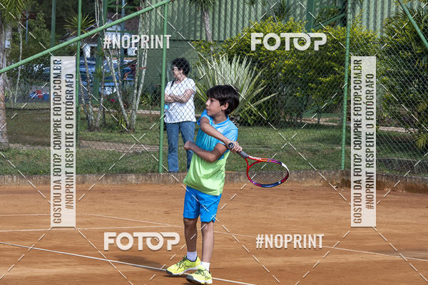 Achetez vos photos de l'vnementTMC tnis+ Nacional - Mogi Das Cruzes sur Fotop