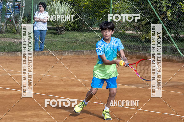 Achetez vos photos de l'vnementTMC tnis+ Nacional - Mogi Das Cruzes sur Fotop