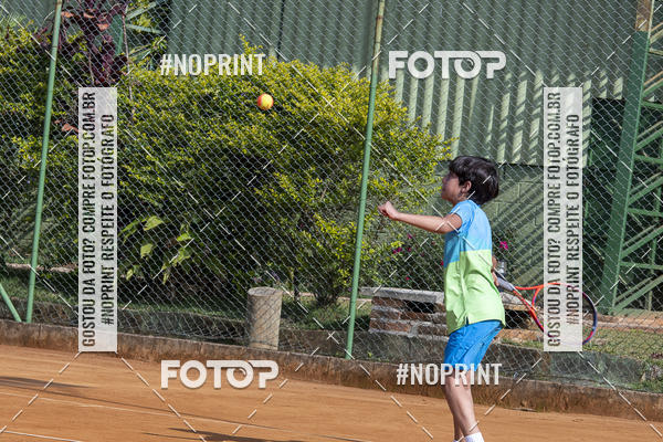Achetez vos photos de l'vnementTMC tnis+ Nacional - Mogi Das Cruzes sur Fotop