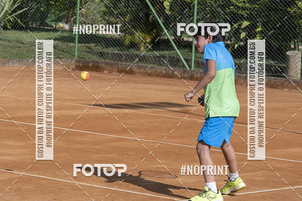 Achetez vos photos de l'vnementTMC tnis+ Nacional - Mogi Das Cruzes sur Fotop