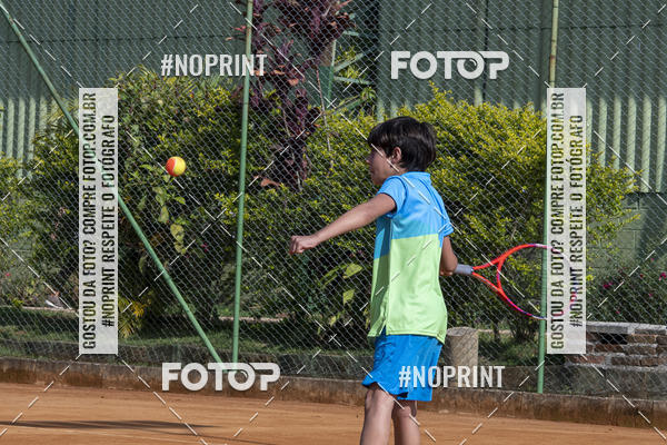 Achetez vos photos de l'vnementTMC tnis+ Nacional - Mogi Das Cruzes sur Fotop