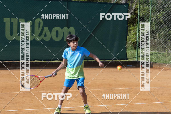 Compre as suas fotos do eventoTMC tnis+ Nacional - Mogi Das Cruzes no Fotop