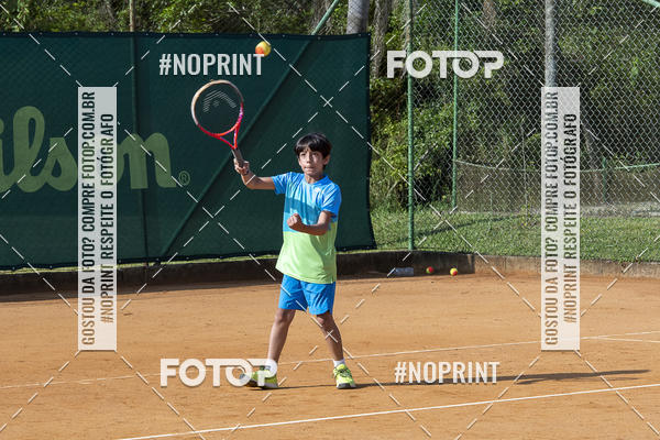 Compre as suas fotos do eventoTMC tnis+ Nacional - Mogi Das Cruzes no Fotop