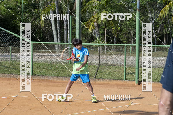 Buy your photos of the eventTMC t�nis+ Nacional - Mogi Das Cruzes on Fotop