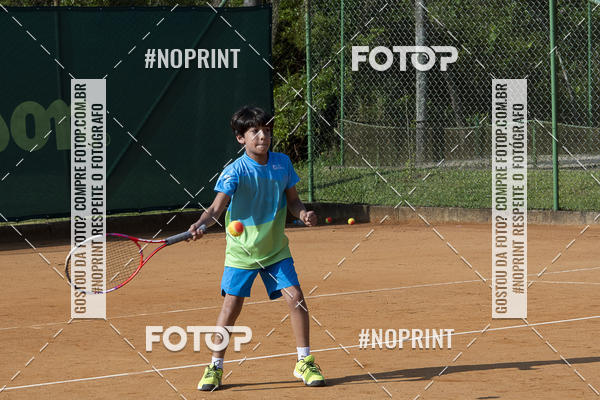 Buy your photos of the eventTMC t�nis+ Nacional - Mogi Das Cruzes on Fotop