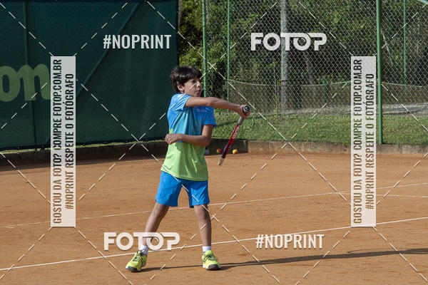 Buy your photos of the eventTMC t�nis+ Nacional - Mogi Das Cruzes on Fotop