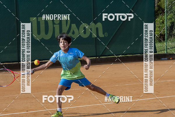 Buy your photos of the eventTMC t�nis+ Nacional - Mogi Das Cruzes on Fotop