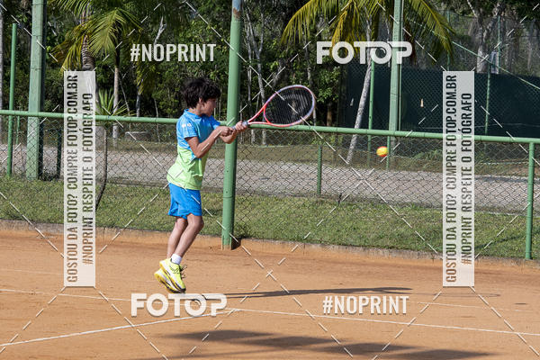 Buy your photos of the eventTMC t�nis+ Nacional - Mogi Das Cruzes on Fotop