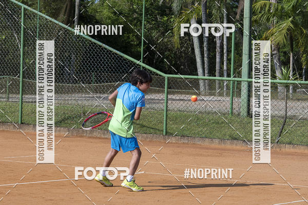 Buy your photos of the eventTMC t�nis+ Nacional - Mogi Das Cruzes on Fotop