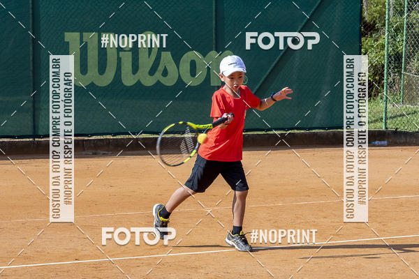 Buy your photos of the eventTMC t�nis+ Nacional - Mogi Das Cruzes on Fotop