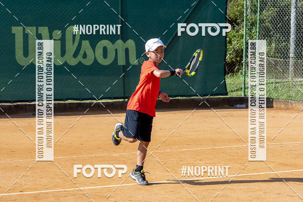 Buy your photos of the eventTMC t�nis+ Nacional - Mogi Das Cruzes on Fotop