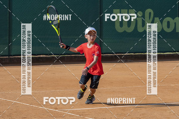 Buy your photos of the eventTMC t�nis+ Nacional - Mogi Das Cruzes on Fotop