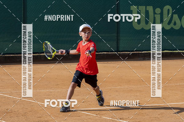 Buy your photos of the eventTMC t�nis+ Nacional - Mogi Das Cruzes on Fotop