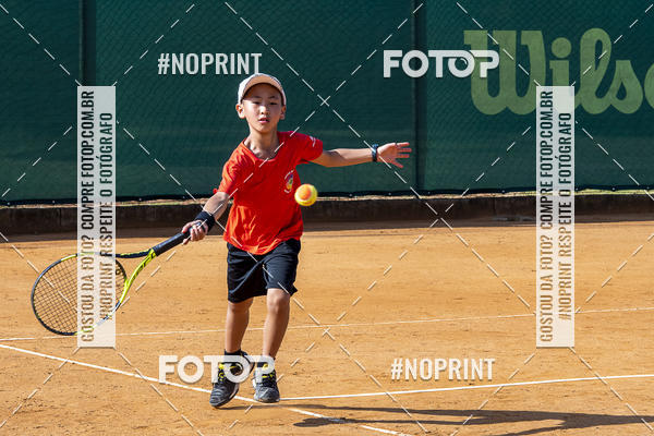 Buy your photos of the eventTMC t�nis+ Nacional - Mogi Das Cruzes on Fotop