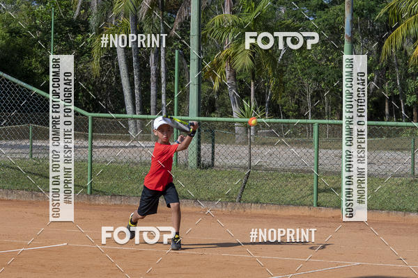 Buy your photos of the eventTMC t�nis+ Nacional - Mogi Das Cruzes on Fotop