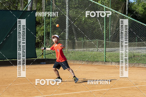 Buy your photos of the eventTMC t�nis+ Nacional - Mogi Das Cruzes on Fotop