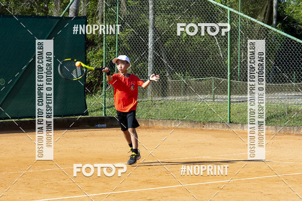 Buy your photos of the eventTMC t�nis+ Nacional - Mogi Das Cruzes on Fotop