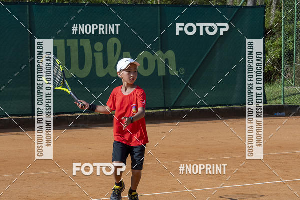 Buy your photos of the eventTMC t�nis+ Nacional - Mogi Das Cruzes on Fotop