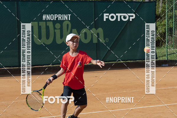 Buy your photos of the eventTMC t�nis+ Nacional - Mogi Das Cruzes on Fotop